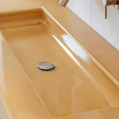 La Ponche L Old Village L Shellter Апартаменты