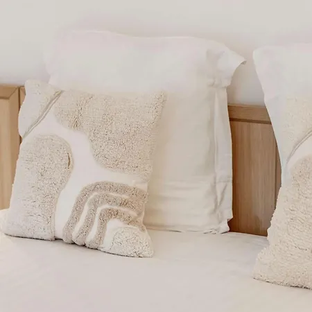 La Ponche L Old Village L Shellter Сен-Тропе